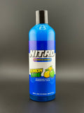 Nitro Racing Soap - Lemon Lime