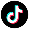 Check us out on Tiktok 👈